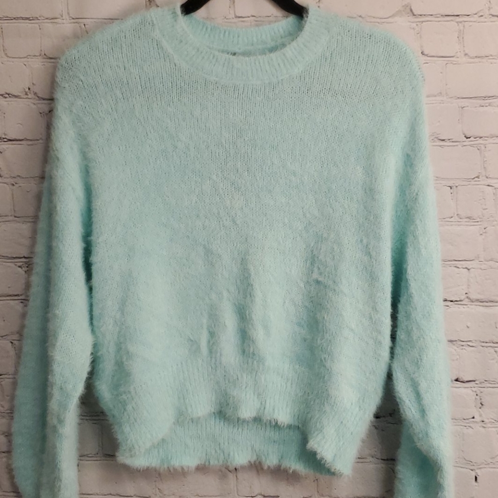 Wild Fable Cardigan Women's XS #C20